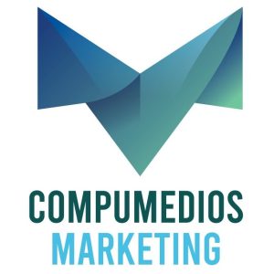 -LOGO-COMPUMEDIOS