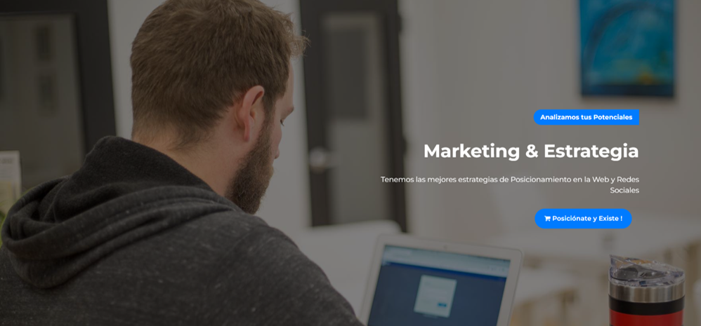 benner compumedios 1