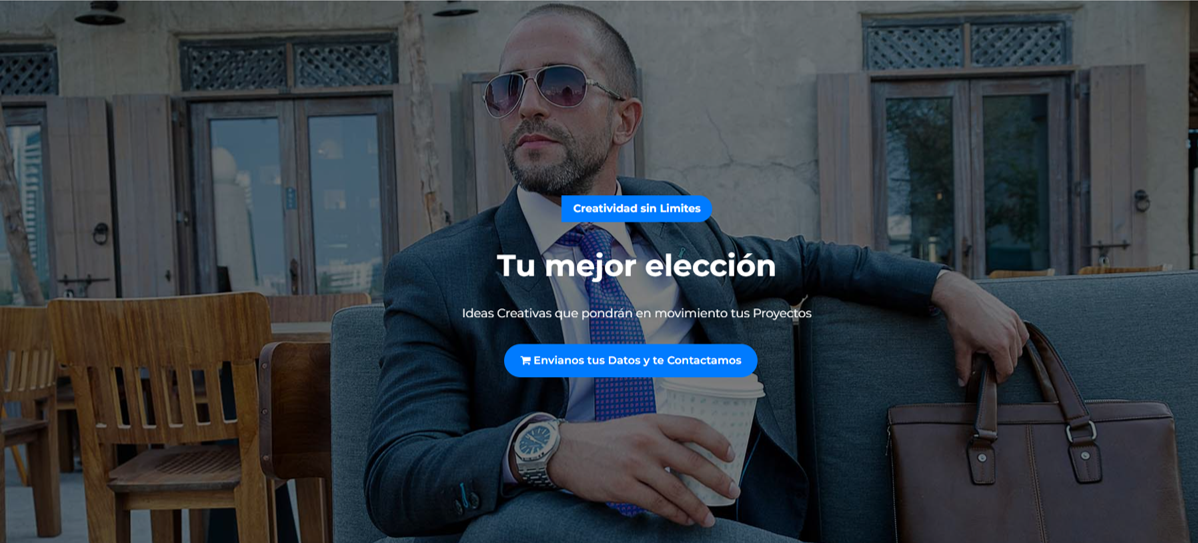 benner compumedios 2